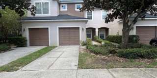 3781 CLUBSIDE POINTE Drive Gallery 1