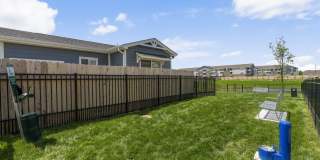 3936 Saddle Oak Drive Gallery 39
