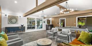 Timbre Apartments Gallery 36