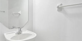 3313 NW 29th Court, Lauderdale Lakes, FL 33311 Gallery 16