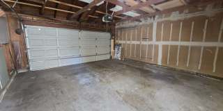 Hawarden Hills Home Gallery 26