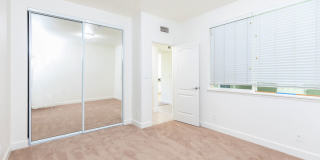 Experience Resort Living at Ko Olina Kai: 92-1067D Koio Drive Gallery 16