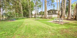 1600 Wilikina Drive Gallery 23