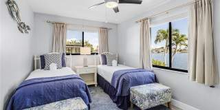 5019 Skyline Boulevard Gallery 13