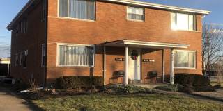 4760 Holiday Drive - 1 Gallery 1