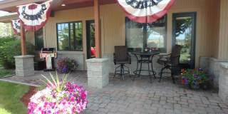 Executive Suite/Vacation/Short Term Rental 30-90 days Gallery 1