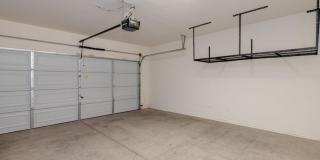 Modern Comfort Meets Community Living – 3 Bed, 2 Bath Beauty with Resort-Style Amenities! Gallery 12