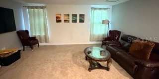 1516 BUNKER DRIVE Gallery 9