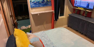 416 Virginia St Gallery 127