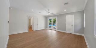 5120 Carillo Street Gallery 26