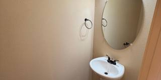 Covington Manor 9700-9816 Gallery 9
