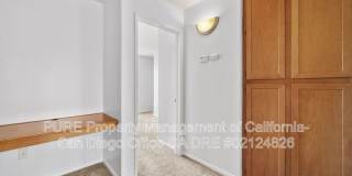 2703 Apricot Ct Gallery 16
