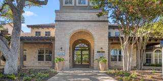 Villas at Rogers Ranch Gallery 23