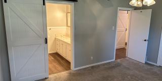 274 Molly Lane Gallery 27