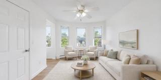 27 Monsignor Owens Pl Gallery 1