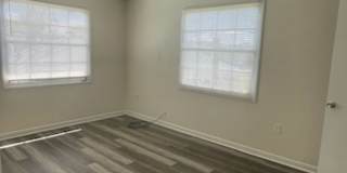 ORLANDO CONDO BY MILLENIA MALL Gallery 14