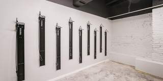 4124-30 Haverford Avenue Gallery 15