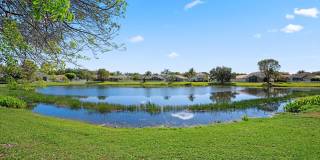 4138 Bluff Harbor Way Gallery 41