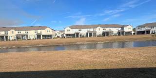 Town Home in The Trails -2 Primary Suites!! Gallery 29