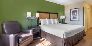San Jose - Edenvale - North Gallery 24