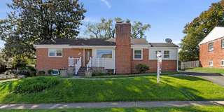 5906 1ST Street N 5906 1ST Street N Gallery 1