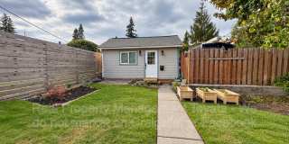 1339 Humboldt St Gallery 1