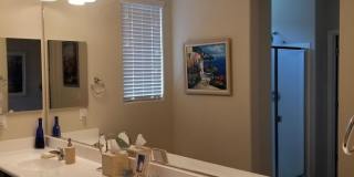 26237 W MATTHEW Drive Gallery 13