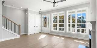 2035 Parkside Lane Gallery 8