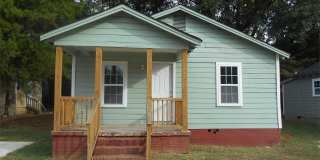 101 De Groat St Gallery 1