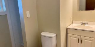 Spacious Home with Great Layout for Roommates! Gallery 20