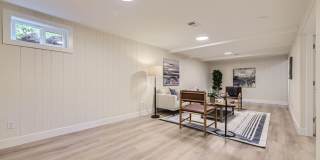 Recently Remodeled 3BD/2BA Home in Unbeatable South Boulder Neighborhood Gallery 19