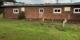 110 George P Road - Gallery 1