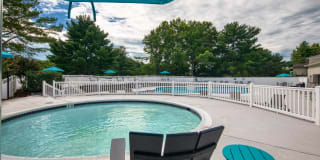 The Everett Gallery 11