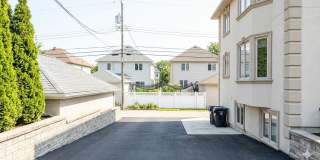 37 Quincy Avenue Gallery 7