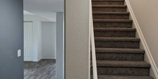 9464 West Hinsdale Place Gallery 21
