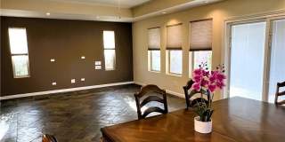 6354 Whippoorwill Gallery 15