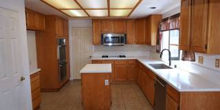 Moreno Valley Ranch 4 Bedroom Gallery 6