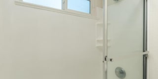 6602 Beadnell Way Gallery 3