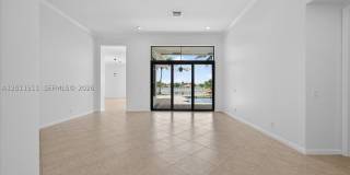 812 Regal Cove Rd Gallery 3