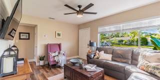 6206 S KELLY ROAD Gallery 10