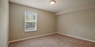 Worthington Green Gallery 51