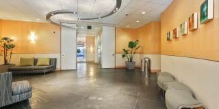650 Turk Street Gallery 2
