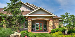 Riverstone Gallery 47