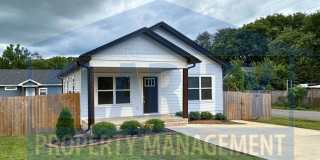 Three bedroom single level home! Gallery 1