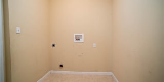 84 Brighton Park Drive Gallery 27