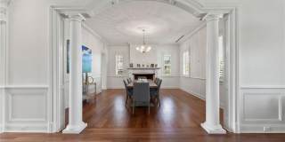 2325 Lantern Ln Gallery 14