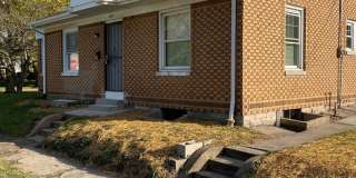 Section 8 Accepted 2 Bedroom Brick Home Section 8 Accepted 2 Bedroom Brick Home Gallery 4