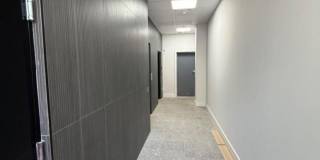 261 Marshall St Gallery 14