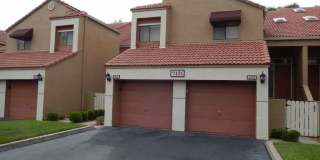 7121 Golden Eagle Court unit: 613 Gallery 1