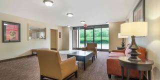 Atlanta - Alpharetta - Northpoint - East Gallery 12